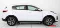 Kia Sportage 1,6 CRDI SCR MHD AWD Silber Weiß - thumbnail 15