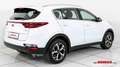 Kia Sportage 1,6 CRDI SCR MHD AWD Silber Weiß - thumbnail 17