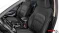 Kia Sportage 1,6 CRDI SCR MHD AWD Silber Weiß - thumbnail 21