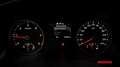 Kia Sportage 1,6 CRDI SCR MHD AWD Silber Weiß - thumbnail 3