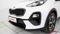 Kia Sportage 1,6 CRDI SCR MHD AWD Silber Weiß - thumbnail 20