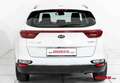 Kia Sportage 1,6 CRDI SCR MHD AWD Silber Weiß - thumbnail 16