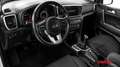 Kia Sportage 1,6 CRDI SCR MHD AWD Silber Weiß - thumbnail 23