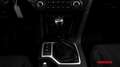 Kia Sportage 1,6 CRDI SCR MHD AWD Silber Weiß - thumbnail 7