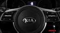 Kia Sportage 1,6 CRDI SCR MHD AWD Silber Weiß - thumbnail 6