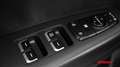 Kia Sportage 1,6 CRDI SCR MHD AWD Silber Weiß - thumbnail 5