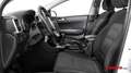 Kia Sportage 1,6 CRDI SCR MHD AWD Silber Weiß - thumbnail 22