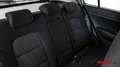 Kia Sportage 1,6 CRDI SCR MHD AWD Silber Weiß - thumbnail 10