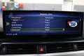 Audi A5 SPB 3.0 TDI S tronic quattro S LINE INT/EST Bleu - thumbnail 31