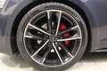 Audi A5 SPB 3.0 TDI S tronic quattro S LINE INT/EST Bleu - thumbnail 4