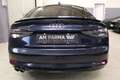 Audi A5 SPB 3.0 TDI S tronic quattro S LINE INT/EST Bleu - thumbnail 6