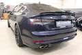 Audi A5 SPB 3.0 TDI S tronic quattro S LINE INT/EST Bleu - thumbnail 5
