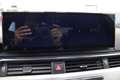 Audi A5 SPB 3.0 TDI S tronic quattro S LINE INT/EST Bleu - thumbnail 29
