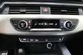 Audi A5 SPB 3.0 TDI S tronic quattro S LINE INT/EST Bleu - thumbnail 28
