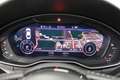 Audi A5 SPB 3.0 TDI S tronic quattro S LINE INT/EST Bleu - thumbnail 21