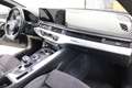 Audi A5 SPB 3.0 TDI S tronic quattro S LINE INT/EST Bleu - thumbnail 22