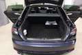 Audi A5 SPB 3.0 TDI S tronic quattro S LINE INT/EST Bleu - thumbnail 8
