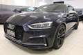 Audi A5 SPB 3.0 TDI S tronic quattro S LINE INT/EST Bleu - thumbnail 3