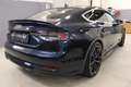 Audi A5 SPB 3.0 TDI S tronic quattro S LINE INT/EST Bleu - thumbnail 7