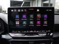 CUPRA Leon 1.5 TSI e-Hybrid 272PK VZ Performance | Panoramada Grijs - thumbnail 13