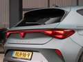 CUPRA Leon 1.5 TSI e-Hybrid 272PK VZ Performance | Panoramada Grijs - thumbnail 27
