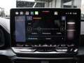 CUPRA Leon 1.5 TSI e-Hybrid 272PK VZ Performance | Panoramada Grijs - thumbnail 20