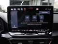 CUPRA Leon 1.5 TSI e-Hybrid 272PK VZ Performance | Panoramada Grijs - thumbnail 16