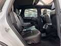 Porsche Cayenne Diesel SPORT PAKET*PASM*PANO*PCM*BOSE Weiß - thumbnail 7