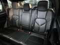 Porsche Cayenne Diesel SPORT PAKET*PASM*PANO*PCM*BOSE Weiß - thumbnail 9