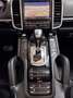 Porsche Cayenne Diesel SPORT PAKET*PASM*PANO*PCM*BOSE Weiß - thumbnail 13