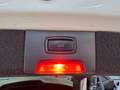 Porsche Cayenne Diesel SPORT PAKET*PASM*PANO*PCM*BOSE Weiß - thumbnail 15