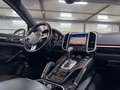 Porsche Cayenne Diesel SPORT PAKET*PASM*PANO*PCM*BOSE Weiß - thumbnail 10