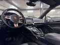 Porsche Cayenne Diesel SPORT PAKET*PASM*PANO*PCM*BOSE Weiß - thumbnail 12