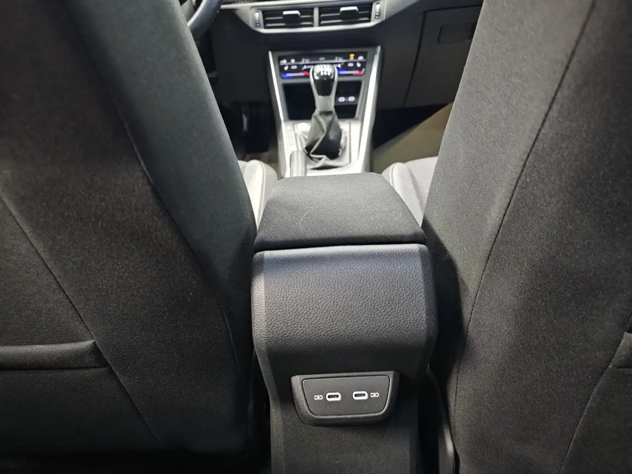Volkswagen Taigo Life Kamera,PDC,Sitzheizung,LED,Navi, миниатюра 6