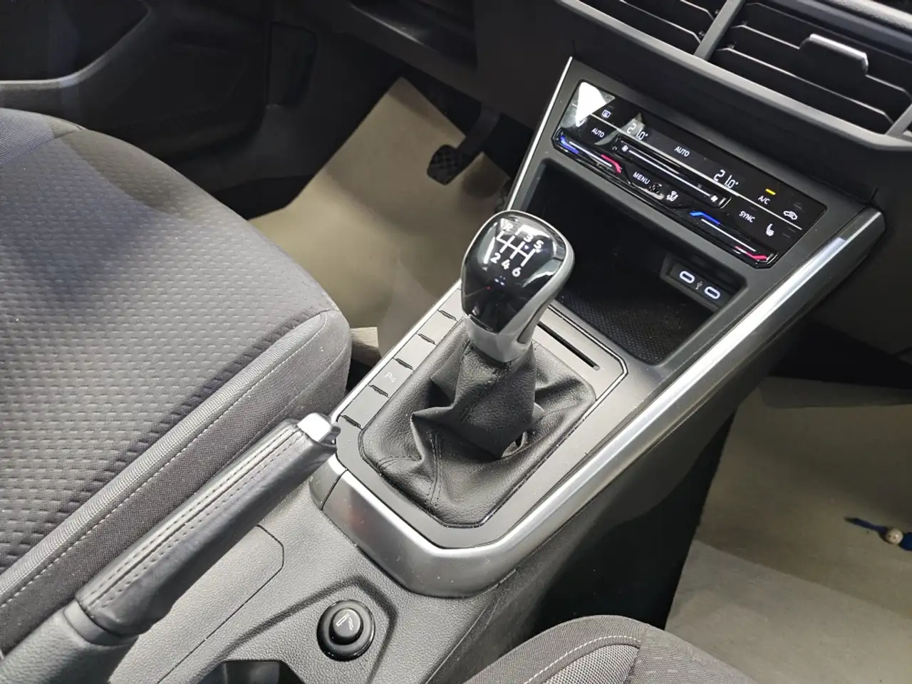 Volkswagen Taigo Life Kamera,PDC,Sitzheizung,LED,Navi, миниатюра 8