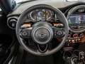 MINI Cooper S Cabrio Chili FACEL. LED NAVI H/K SHZ Vert - thumbnail 11