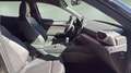 CUPRA Leon 1.5 TSI 110 Negro - thumbnail 10