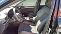 CUPRA Leon 1.5 TSI 110 Negro - thumbnail 13