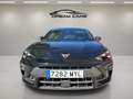 CUPRA Leon 1.5 TSI 110 Negro - thumbnail 3