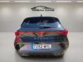 CUPRA Leon 1.5 TSI 110 Negro - thumbnail 6