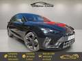 CUPRA Leon 1.5 TSI 110 Negro - thumbnail 1