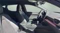 CUPRA Leon 1.5 TSI 110 Negro - thumbnail 8