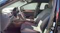 CUPRA Leon 1.5 TSI 110 Negro - thumbnail 12