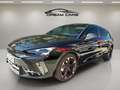 CUPRA Leon 1.5 TSI 110 Negro - thumbnail 4