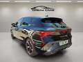 CUPRA Leon 1.5 TSI 110 Negro - thumbnail 5