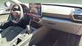 CUPRA Leon 1.5 TSI 110 Negro - thumbnail 9