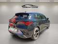 CUPRA Leon 1.5 TSI 110 Negro - thumbnail 7