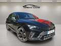 CUPRA Leon 1.5 TSI 110 Negro - thumbnail 2