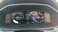 CUPRA Leon 1.5 TSI 110 Negro - thumbnail 14