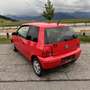 SEAT Arosa 1,4i Comfort Neu Pickerl * TÜV * - thumbnail 3